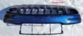 přední nárazník Limited /01-02/ - ORIGINÁLNÍ DÍL